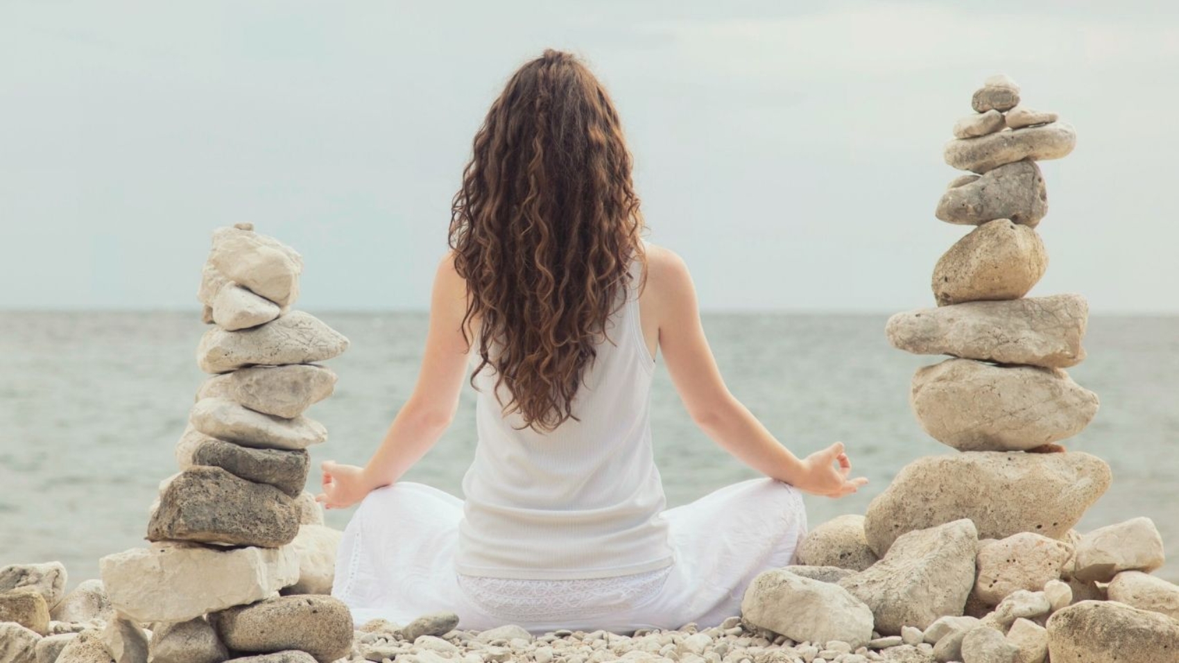 Untitled design (10)