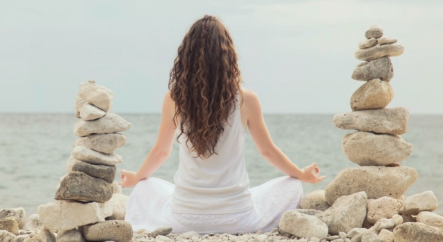 Untitled design (10)